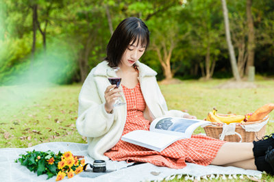 浙江大學在職研究生