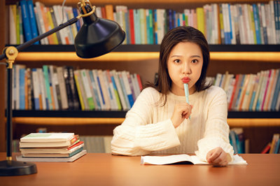 浙江大學(xué)在職研究生