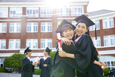 浙江大學在職研究生
