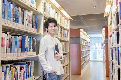 浙江大學同等學力申碩考試打印準考證時間