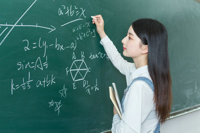 浙江大學(xué)在職研究生