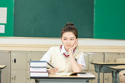浙江大學(xué)在職研究生