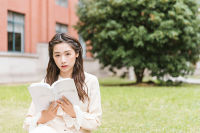 浙江大學(xué)在職研究生