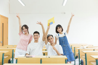 浙江大學(xué)在職研究生