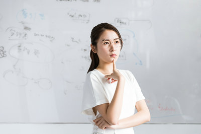 浙江大學在職研究生