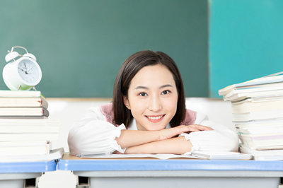 浙江大學在職研究生