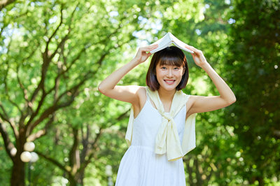 浙江大學(xué)在職研究生