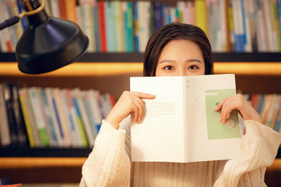 浙江大學(xué)在職研究生