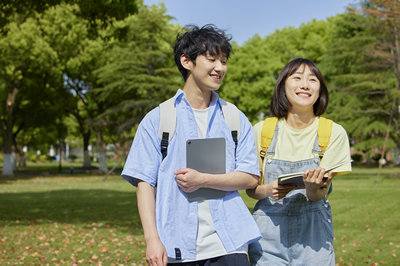浙江大學非全日制研究生