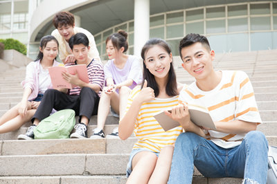 浙江大學(xué)在職研究生