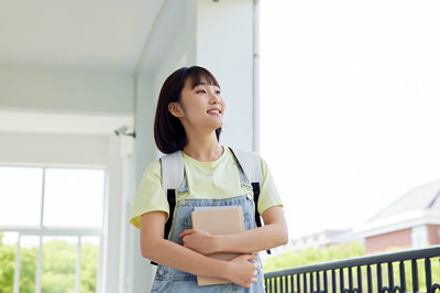 浙江大學(xué)在職研究生