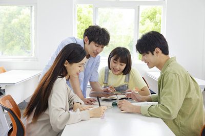 浙江大學(xué)在職研究生