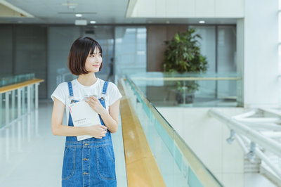 浙江大學(xué)在職研究生
