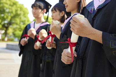浙江大學(xué)在職研究生