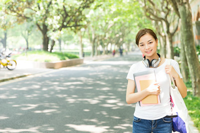 浙江大學(xué)在職研究生
