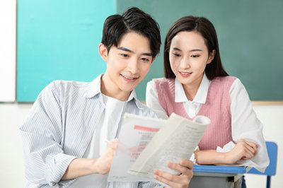 浙江大學在職研究生