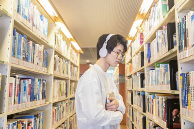 浙江大學在職研究生