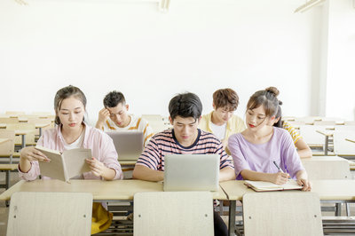 浙江大學(xué)非全日制研究生