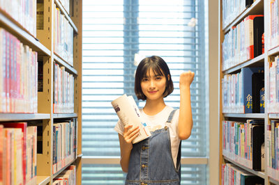 浙江大學(xué)非全日制研究生