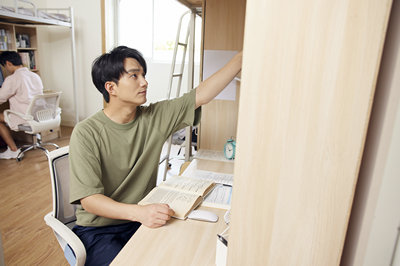 浙江大學在職研究生