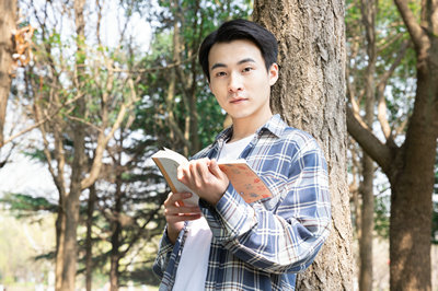 浙江大學(xué)在職研究生