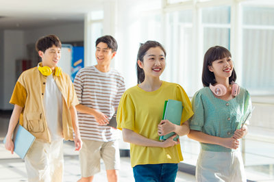 浙江大學(xué)在職研究生