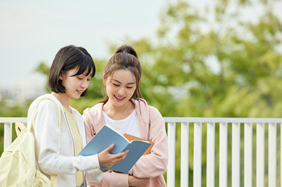 浙江大學(xué)非全日制研究生