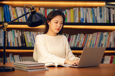 浙江大學(xué)在職研究生
