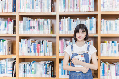 浙江大學(xué)在職研究生