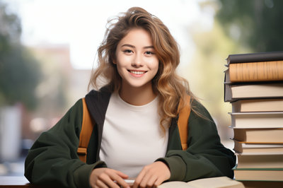 浙江大學(xué)在職研究生