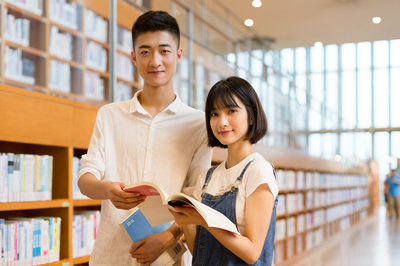 浙江大學(xué)在職研究生
