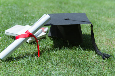 浙江大學在職研究生含金量