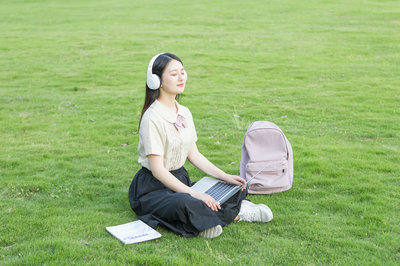 浙江大學(xué)MBA