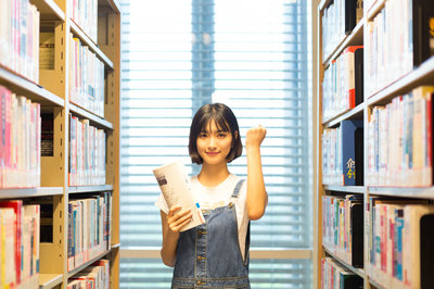 浙江大學(xué)公共管理