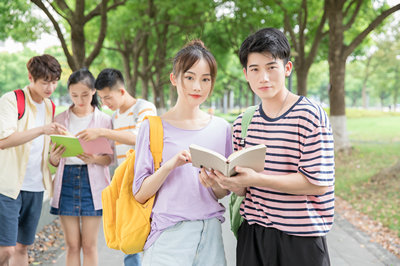 浙江大學(xué)在職研究生