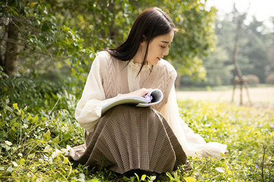 浙江大學(xué)非全日制研究生