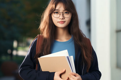 浙江大學在職研究生