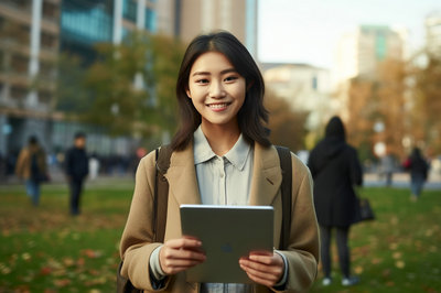 浙江大學(xué)在職研究生