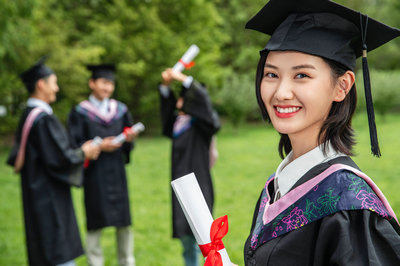 浙江大學(xué)在職研究生