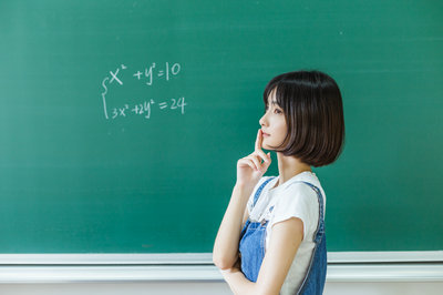 浙江大學(xué)在職研究生