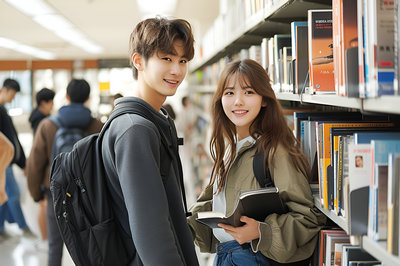 浙江大學(xué)在職研究生