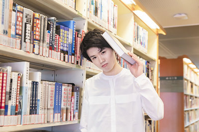 浙江大學在職研究生