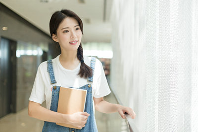 浙江大學在職研究生