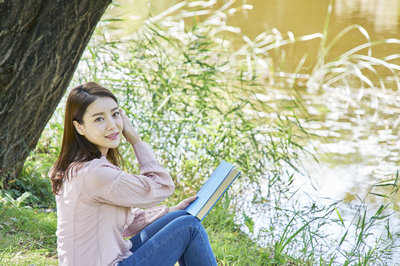 浙江大學在職研究生