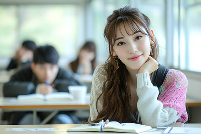 浙江大學(xué)在職研究生