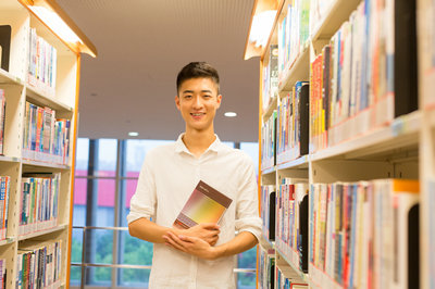 浙江大學在職研究生
