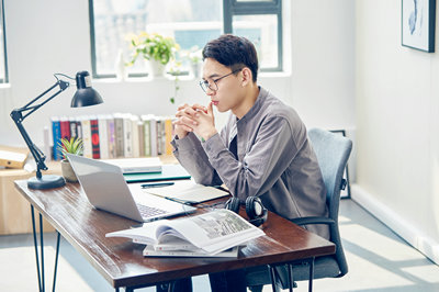 浙江大學(xué)在職研究生