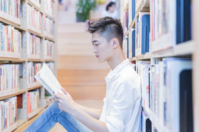 浙江大學(xué)在職研究生