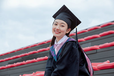 浙江大學(xué)在職研究生