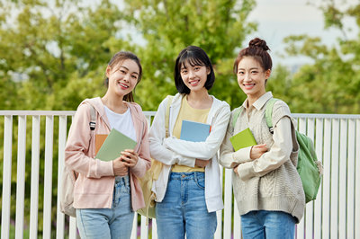 浙江大學(xué)在職研究生